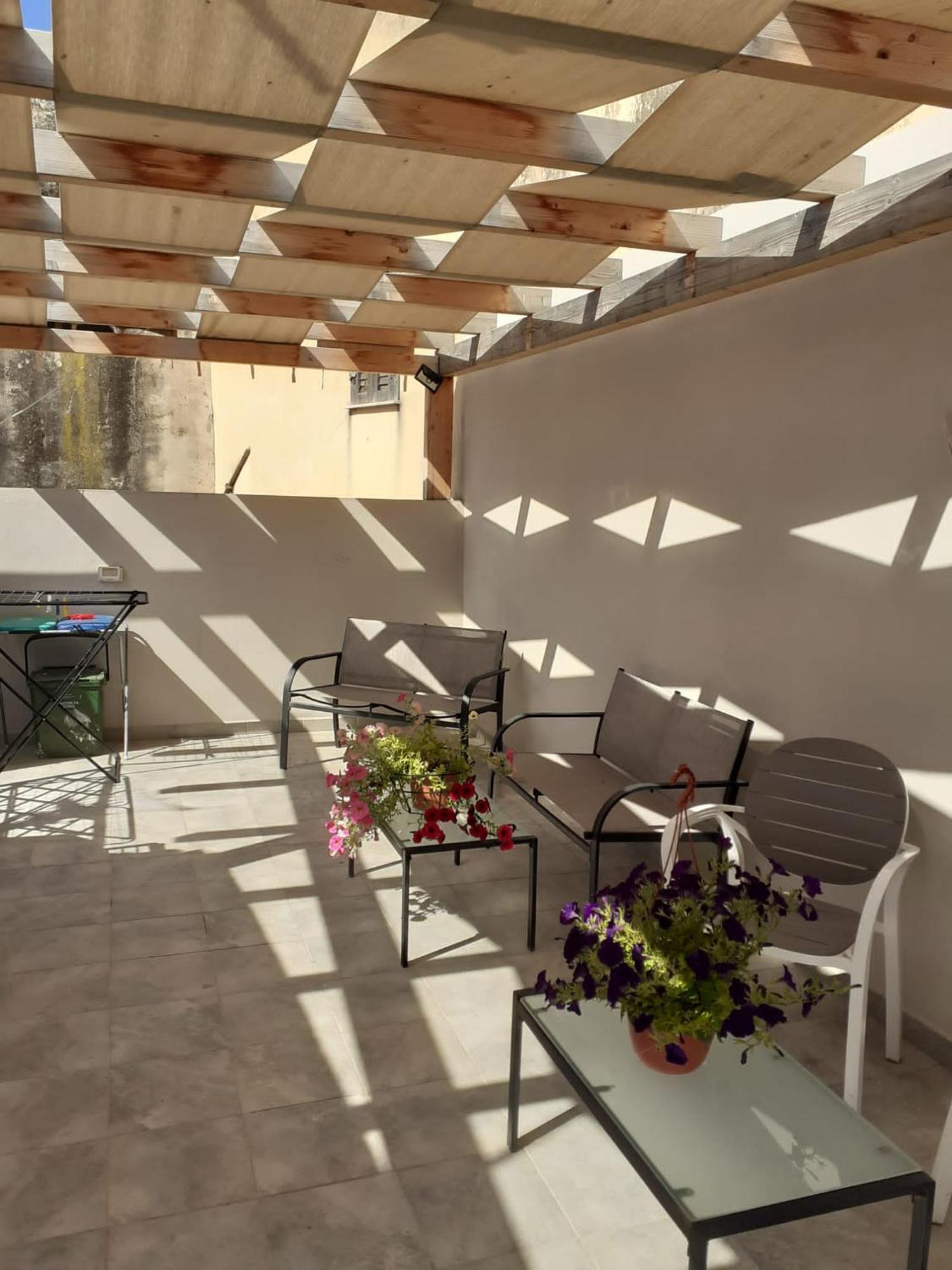 Casa Vacanze Su Sorighe. Bosa Exterior foto